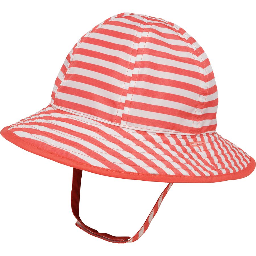 SunSkipper Bucket Hat - Kids'