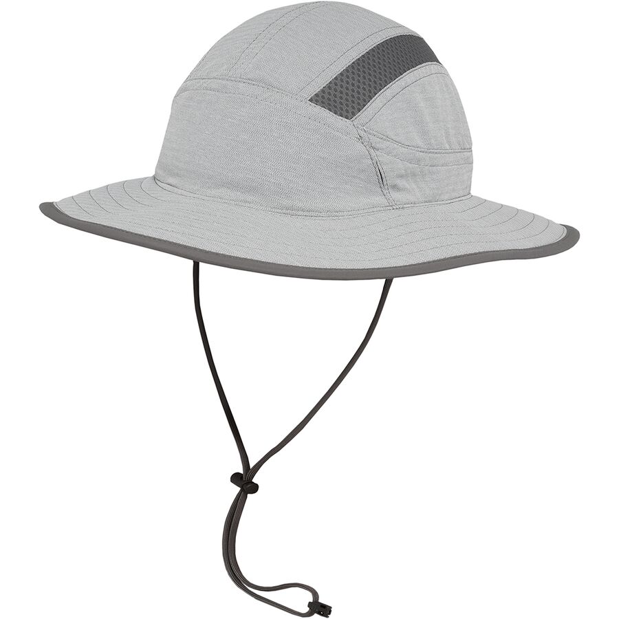 Ultra Escape Boonie Hat