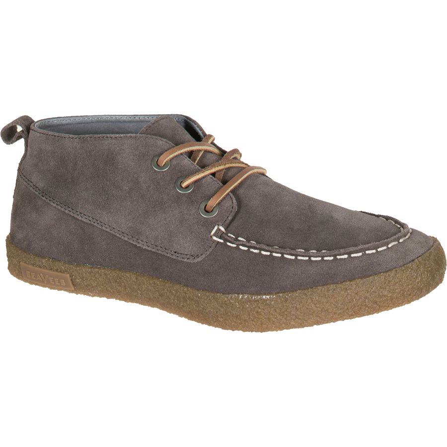 where to buy seavees
