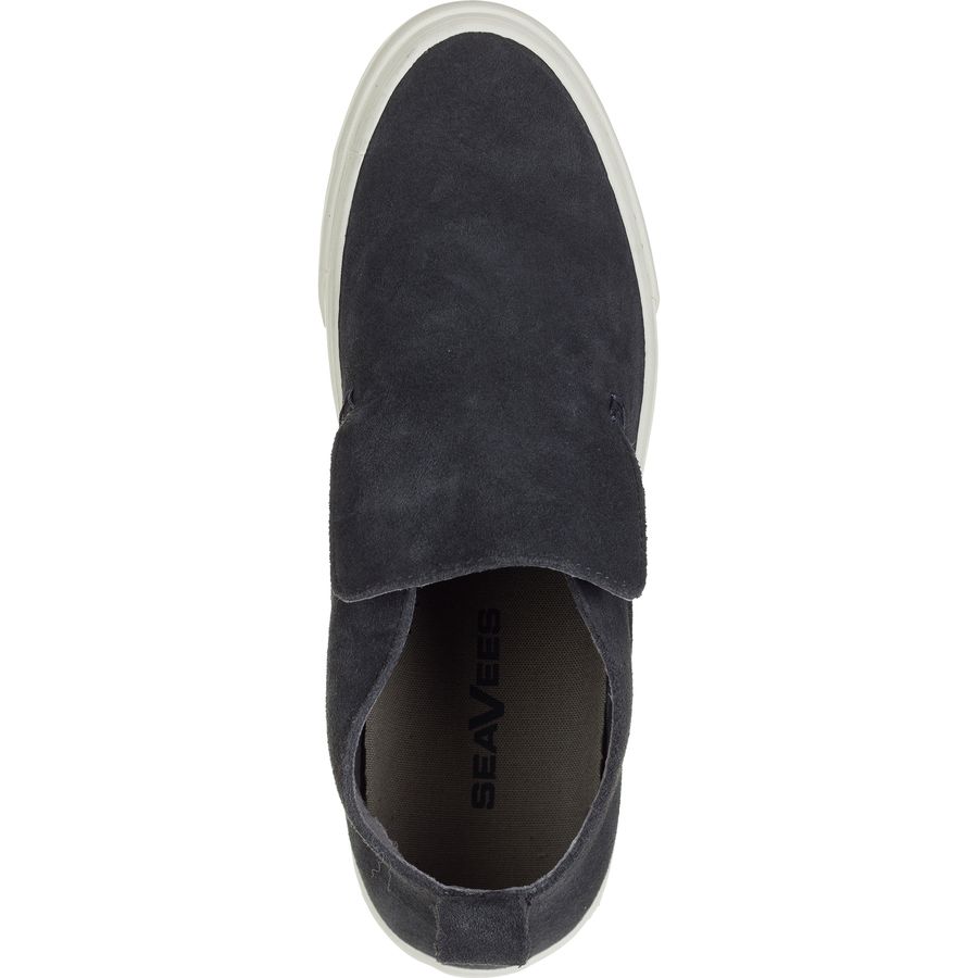 where to buy seavees