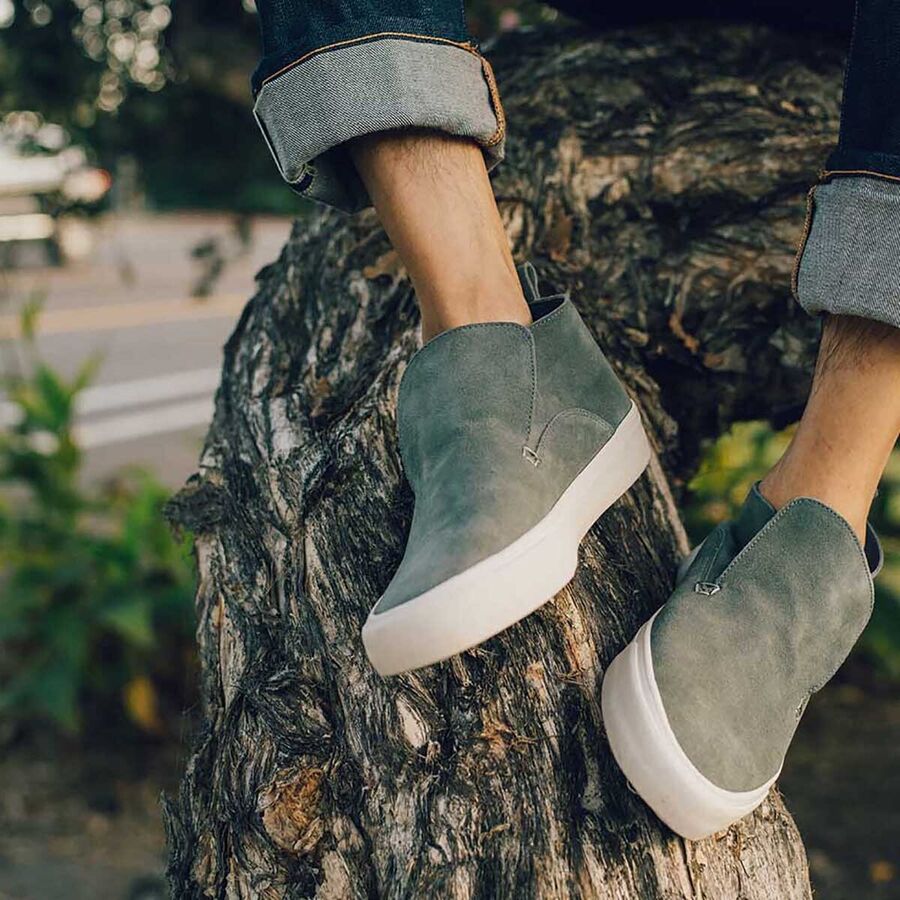 seavees huntington middie mens