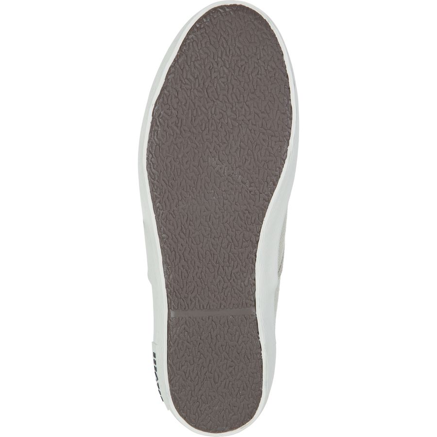 seavees baja slip on standard