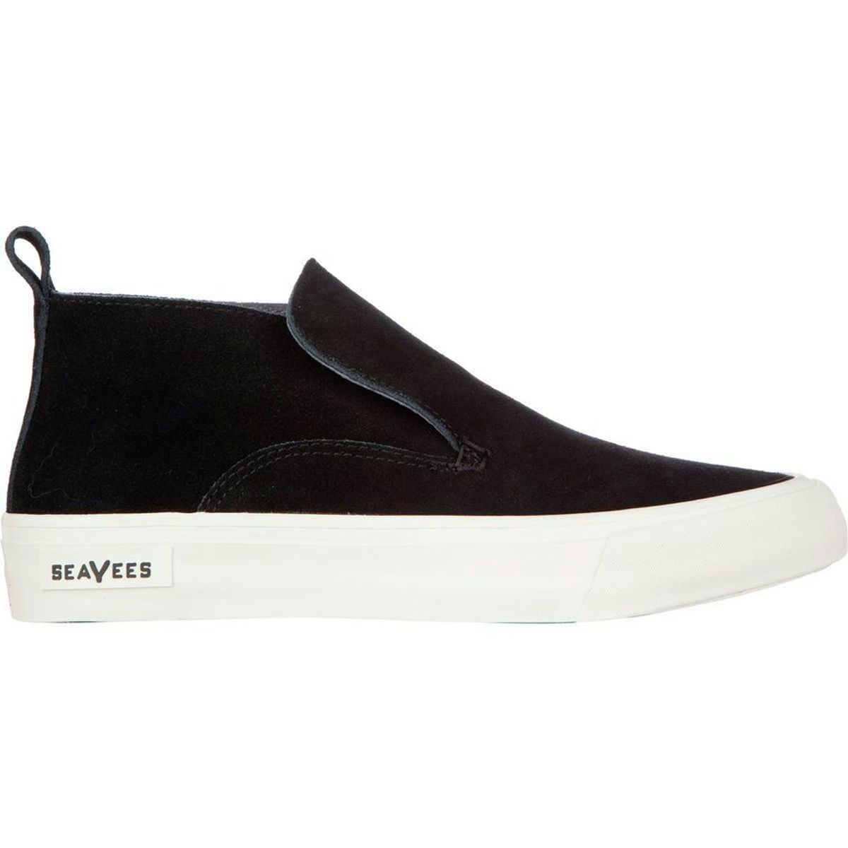 seavees slip on womens