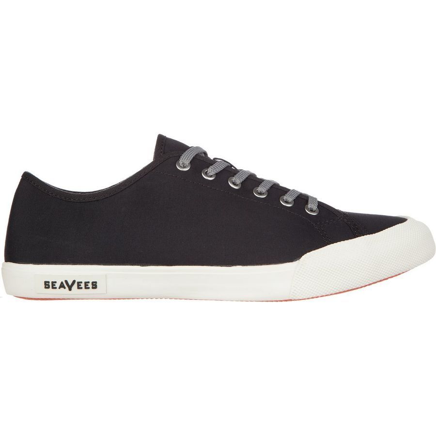 question de l'armée seavees seavees seavees faible chaussure - femmes bb0d41 question de l'armée seavees seavees seavees faible chaussure - femmes bb0d41