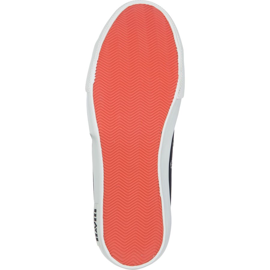 question de l'armée seavees seavees seavees faible chaussure - femmes bb0d41 question de l'armée seavees seavees seavees faible chaussure - femmes bb0d41