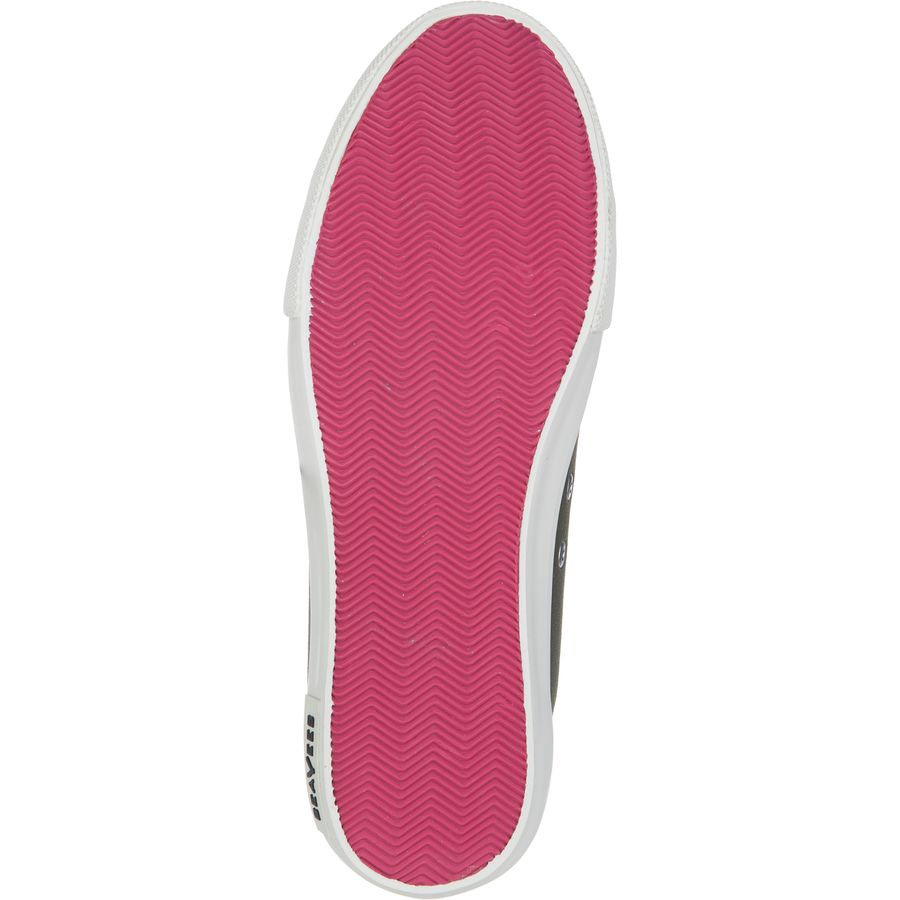 question de l'armée seavees seavees seavees faible chaussure - femmes bb0d41 question de l'armée seavees seavees seavees faible chaussure - femmes bb0d41