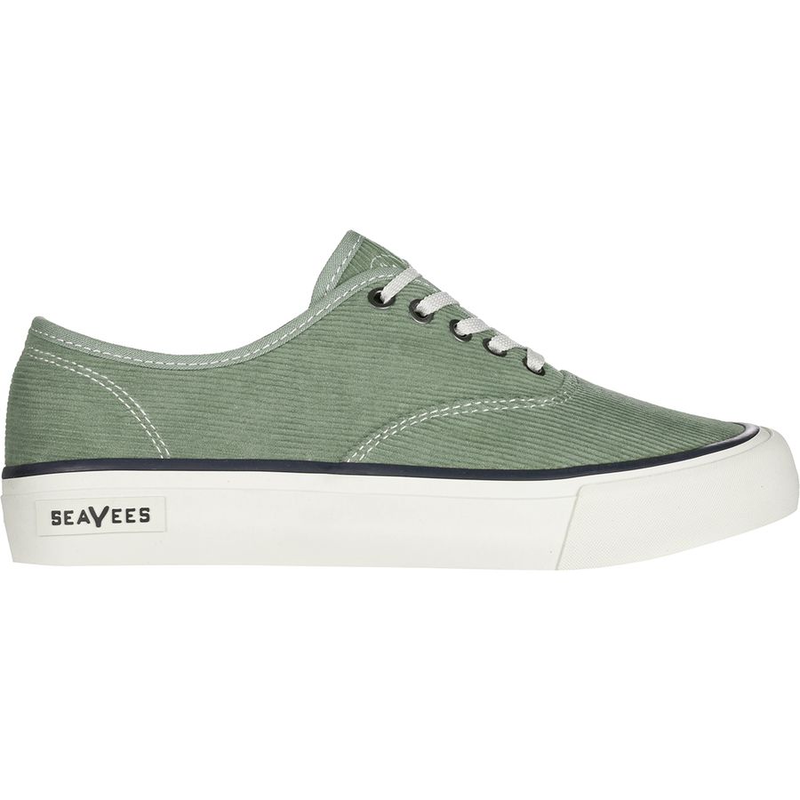 seavees legend sneaker womens