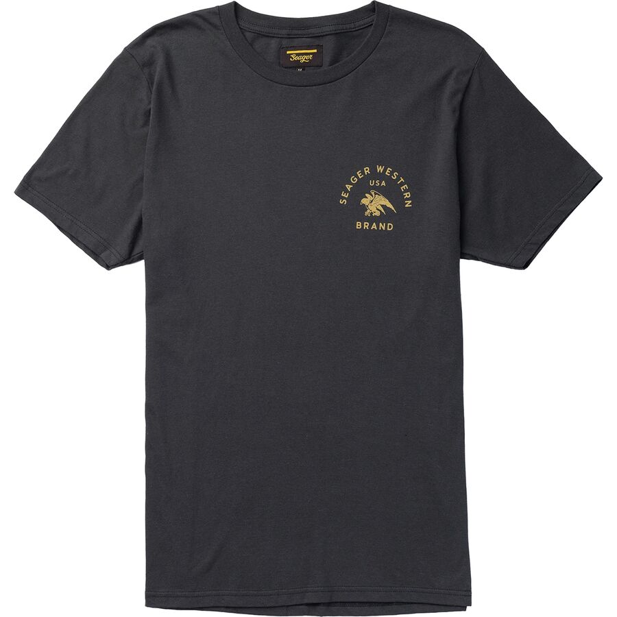 Winchester T-Shirt - Men's