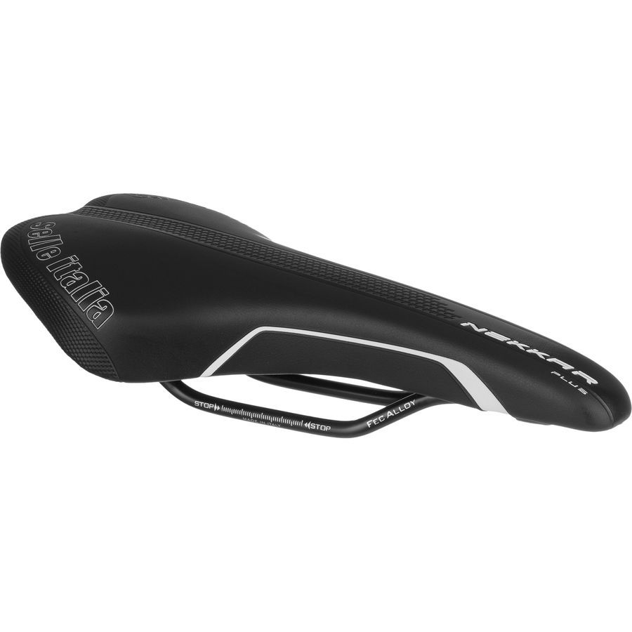 selle italia nekkar flow saddle