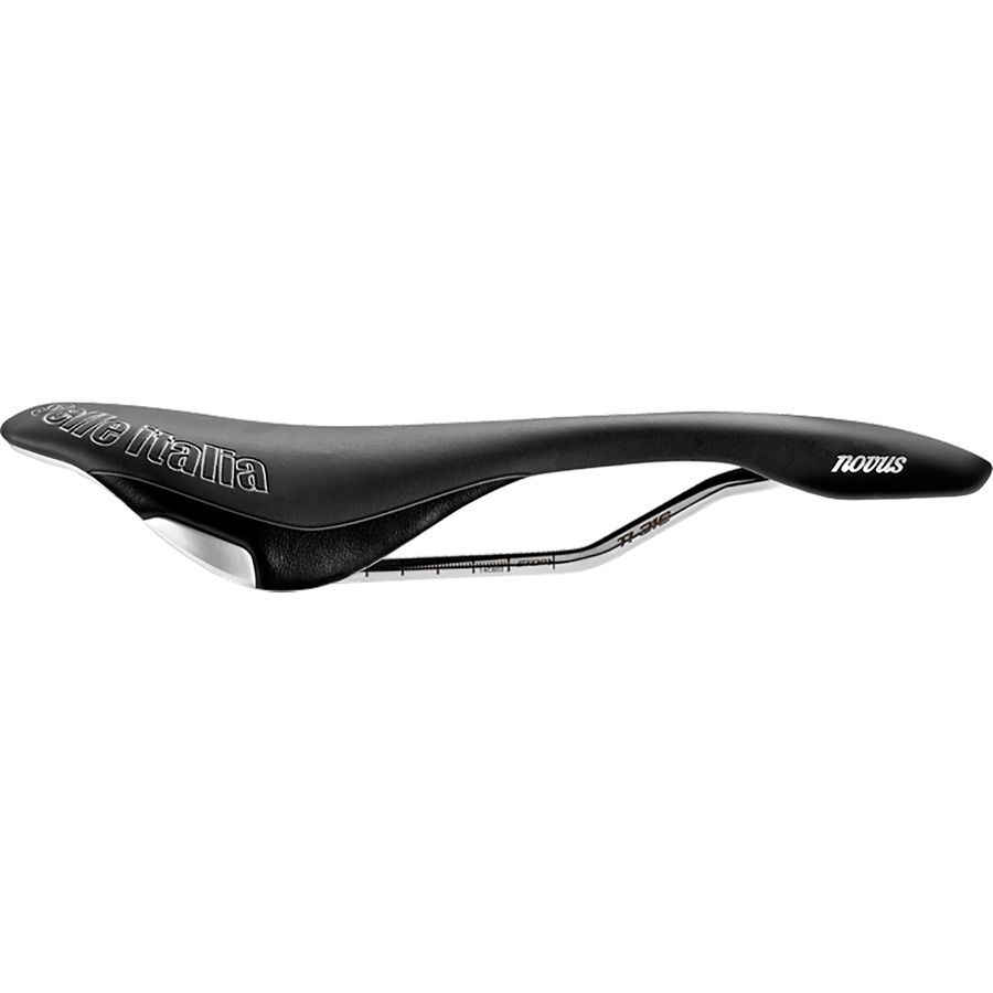 selle italia novus endurance superflow