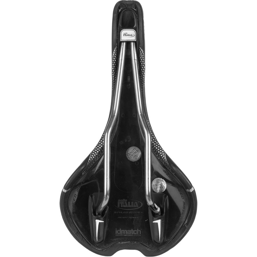 selle italia flite original saddle