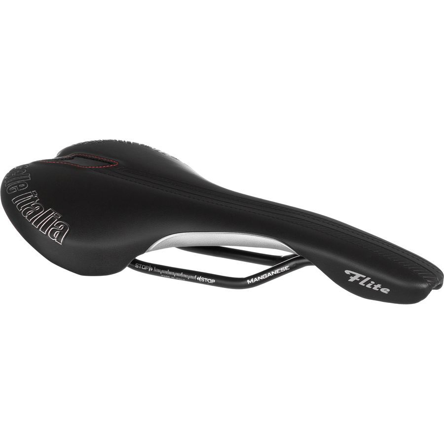 selle italia concor