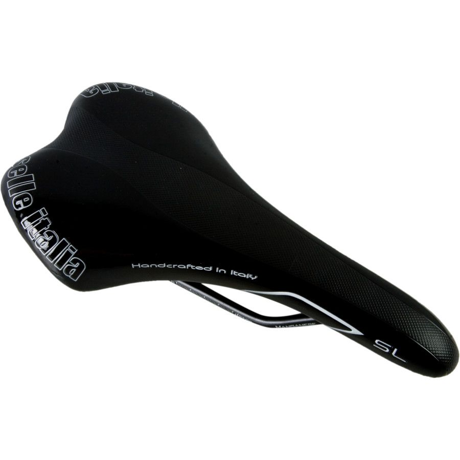 selle italia sl