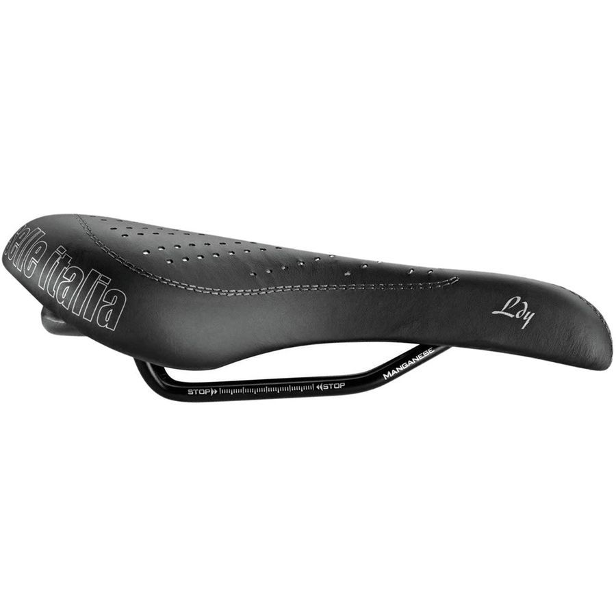 selle italia women's saddle
