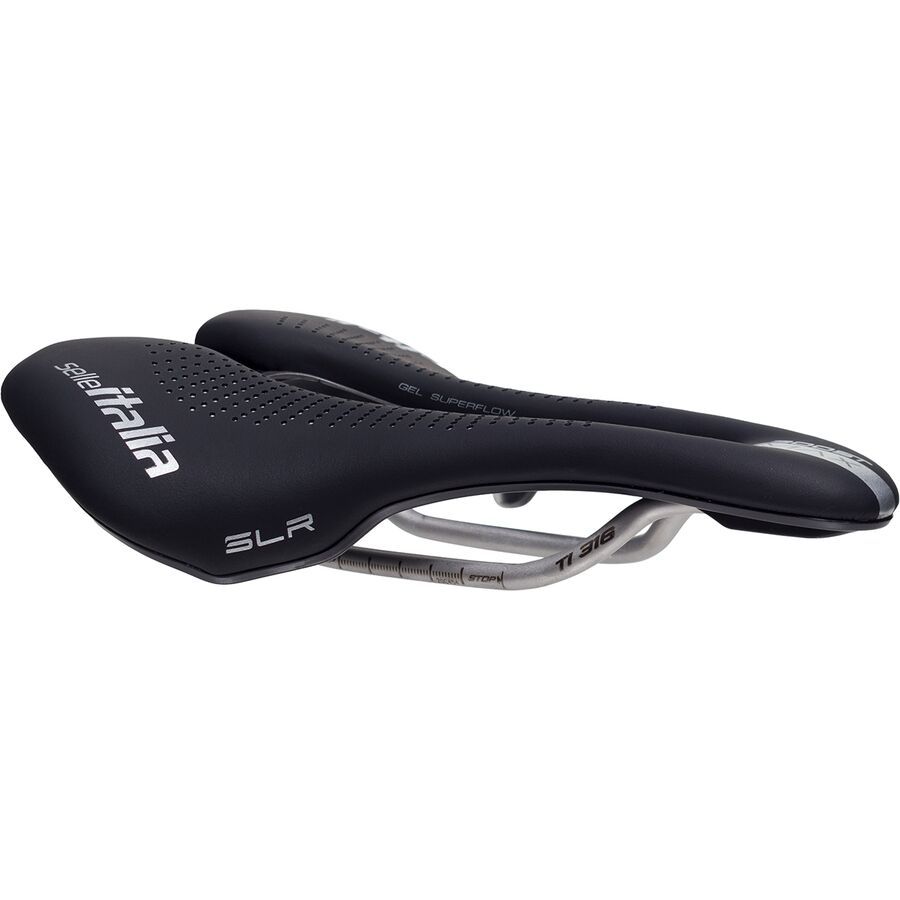 selle italia max slr boost superflow