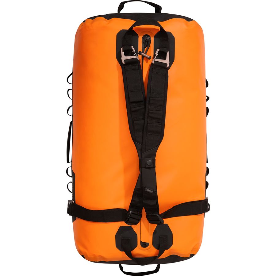 SealLine PRO Duffel Bag