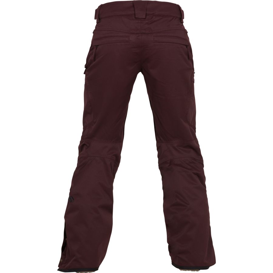 686 3 in 1 pants