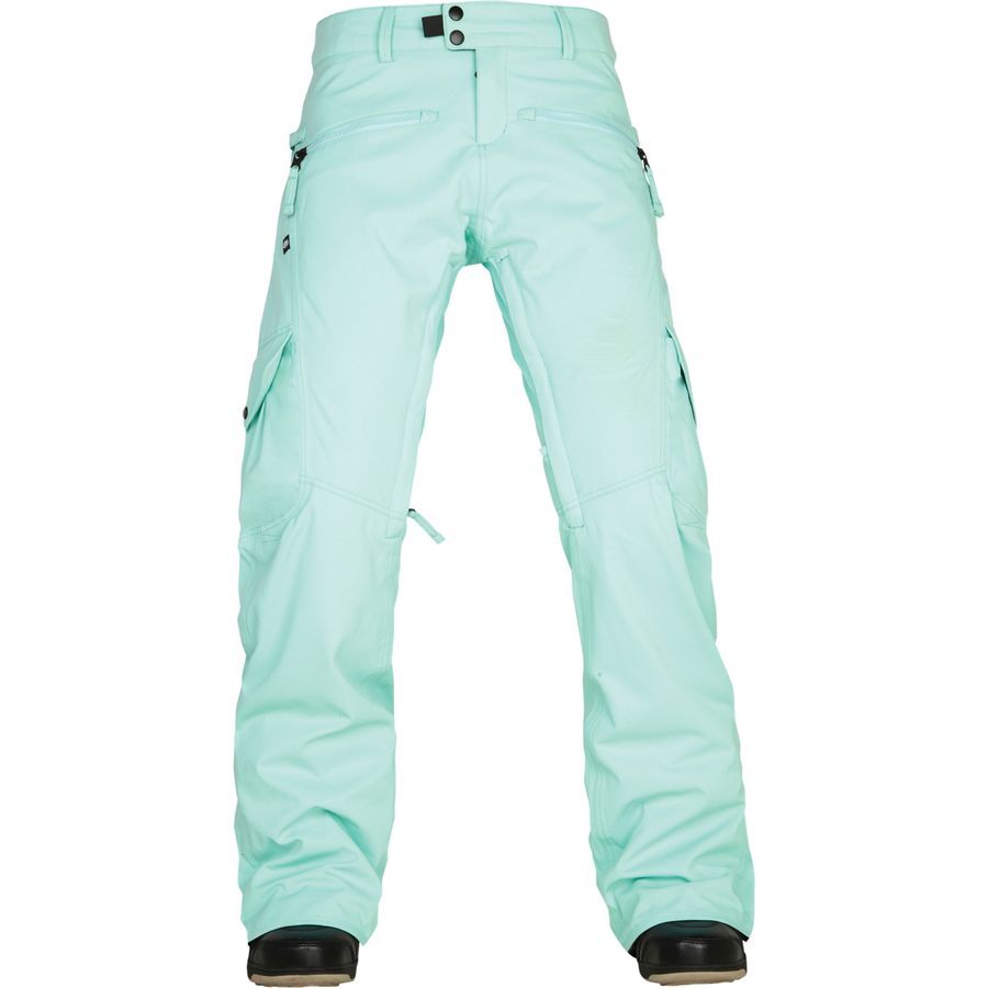 686 Authentic Mistress Insulated Pant - Womens