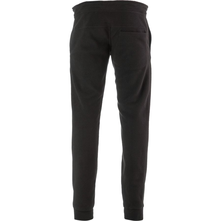 686 Authentic Smarty Cargo 3-In-1 Pant - Men's | Backcountry.com