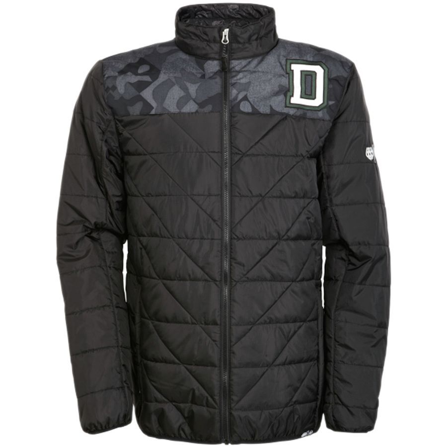 686 Flight Insulated Jacket Men's