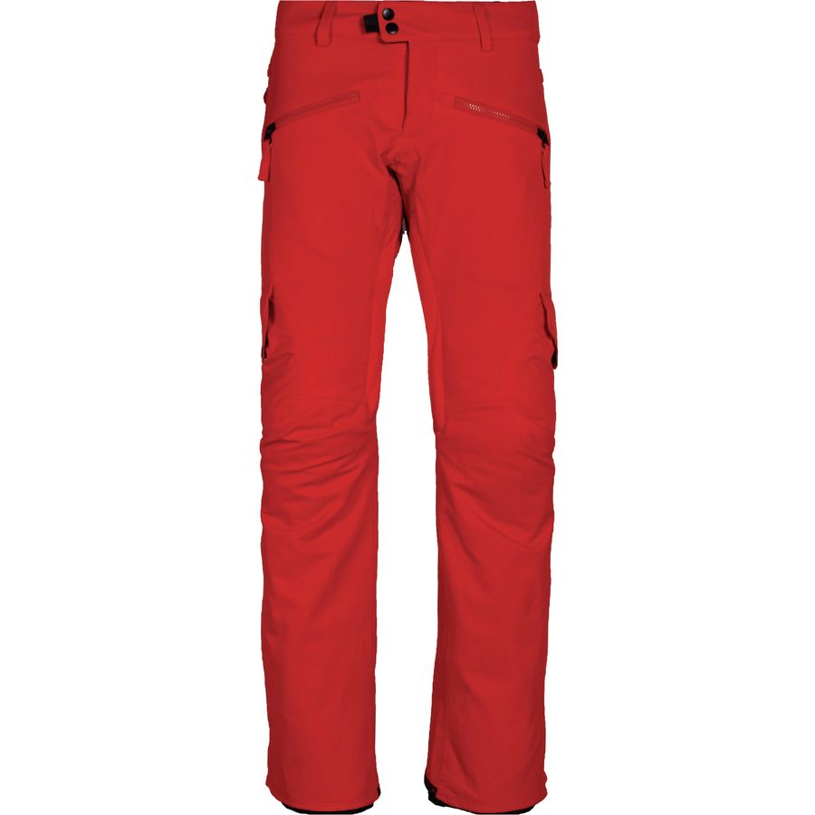 686 Mistress Insulated Pant - Women's | Backcountry.com
