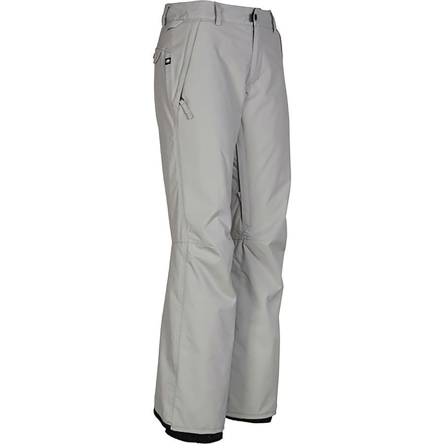 686 Standard Pant Women's