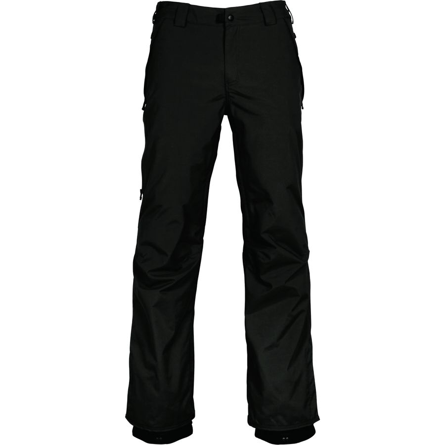 686 Standard Pant - Men's - Clothing