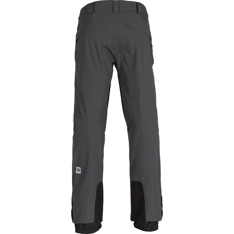 Crane techtex штаны- самосбросы. Брюки с подтяжками gore-tex. Штаны gore tex gtx коричневые. Брюки volcom loose trucks chino pant. Nike gore tex winter pants cargo.