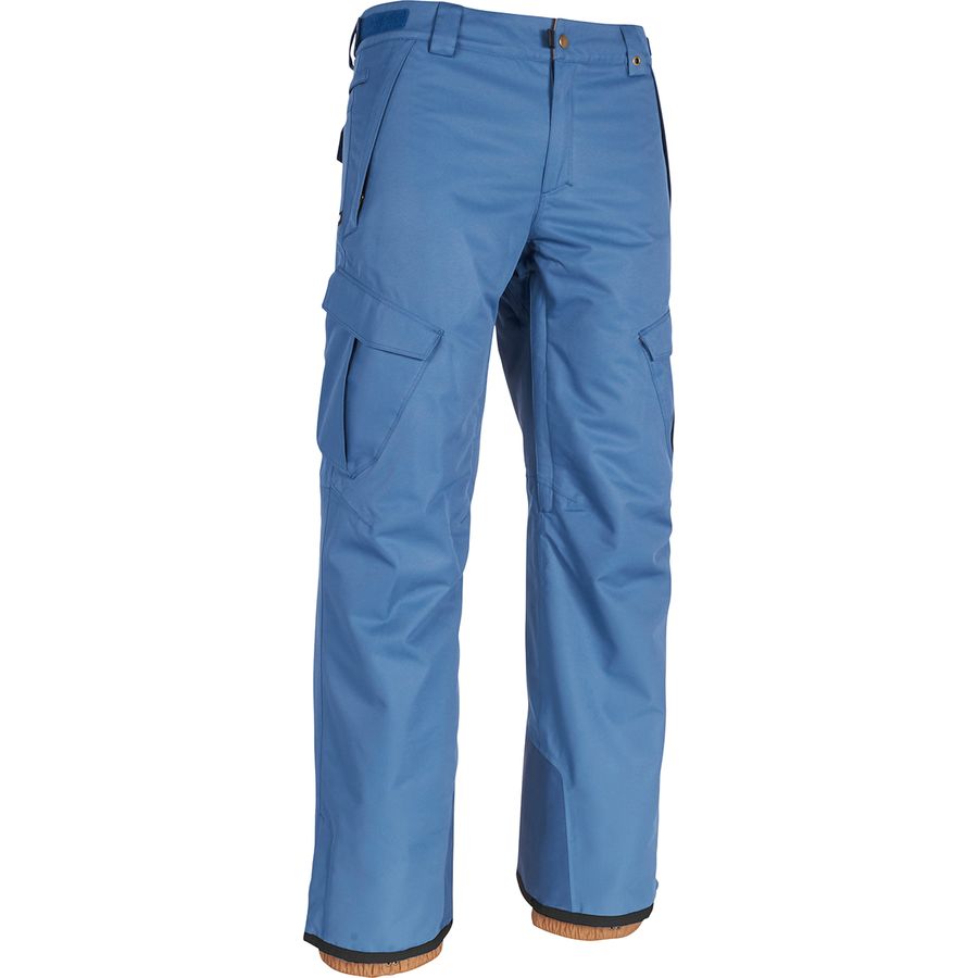 686 3 in 1 pants