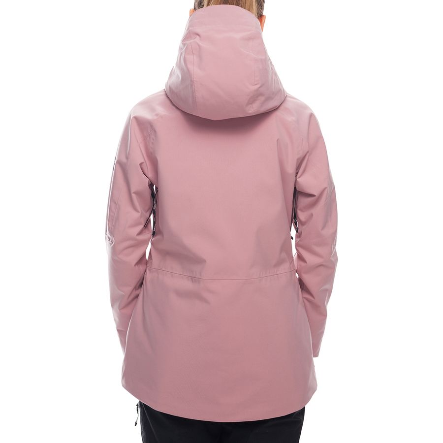 686 Hydra GLCR Insulated Jacket Women's