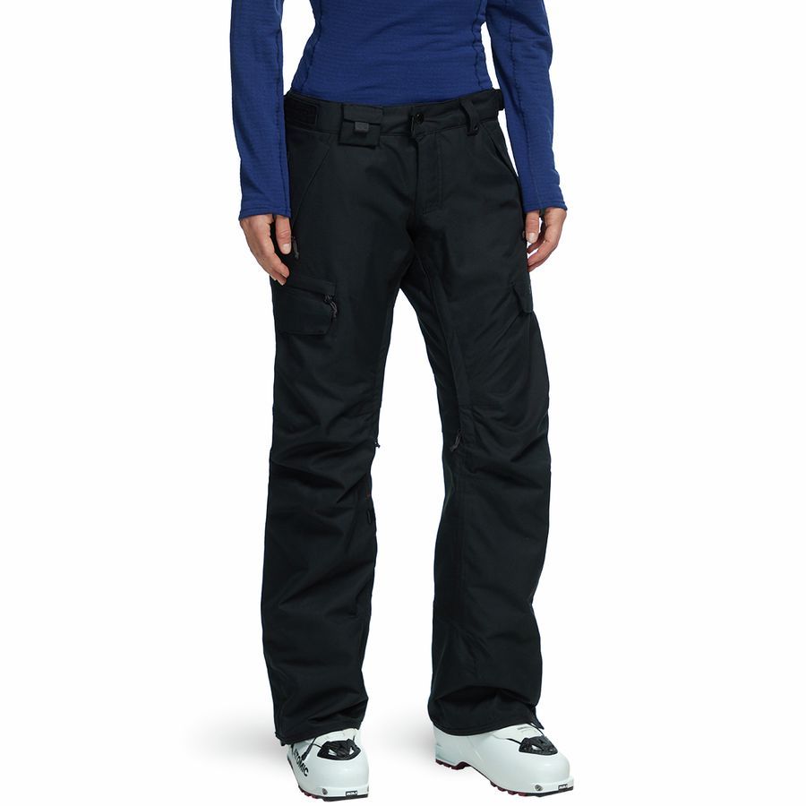 686 smarty 3 in 1 pants