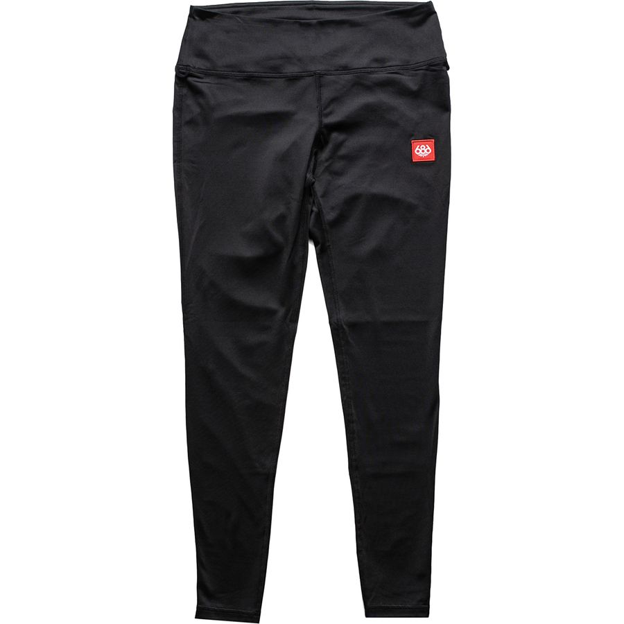 686 smarty 3 in 1 pants