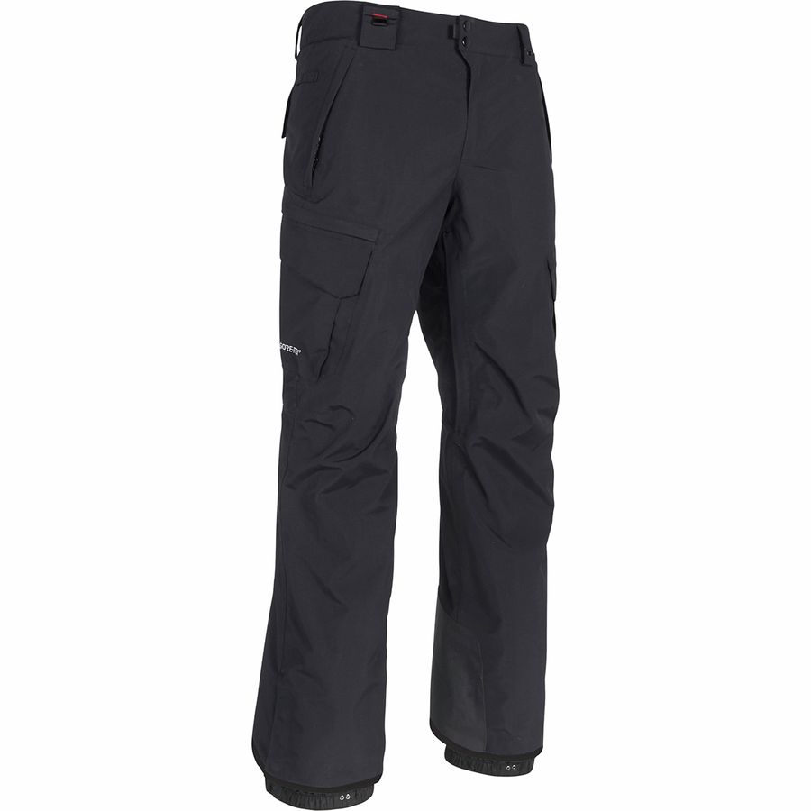 686 Gore-Tex Smarty 3-in-1 Cargo Pant - Men's - Clothing