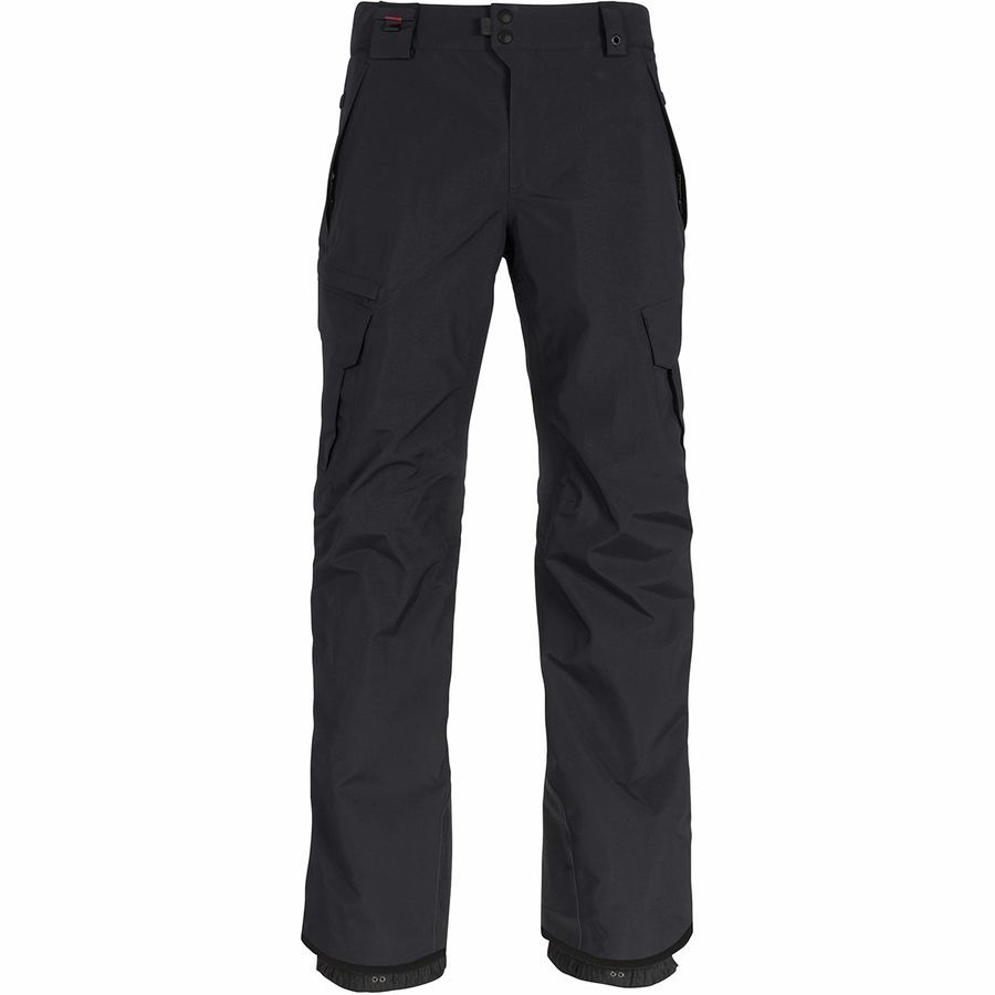 686 cargo pants