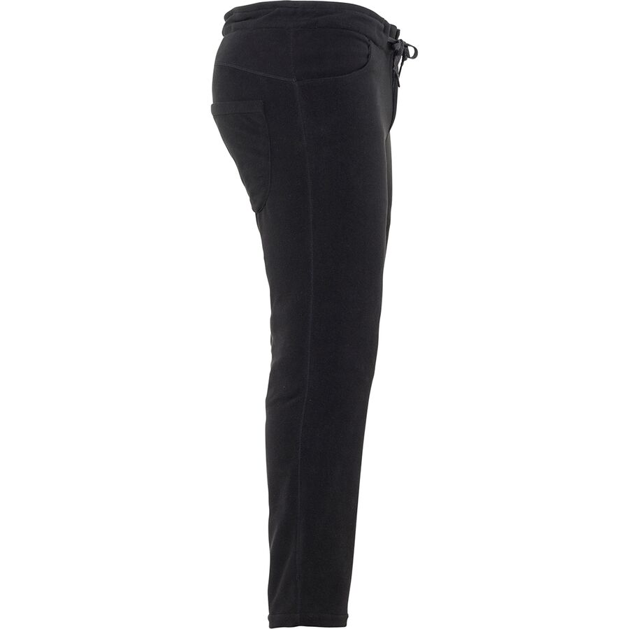 686 smarty 3 in 1 pants