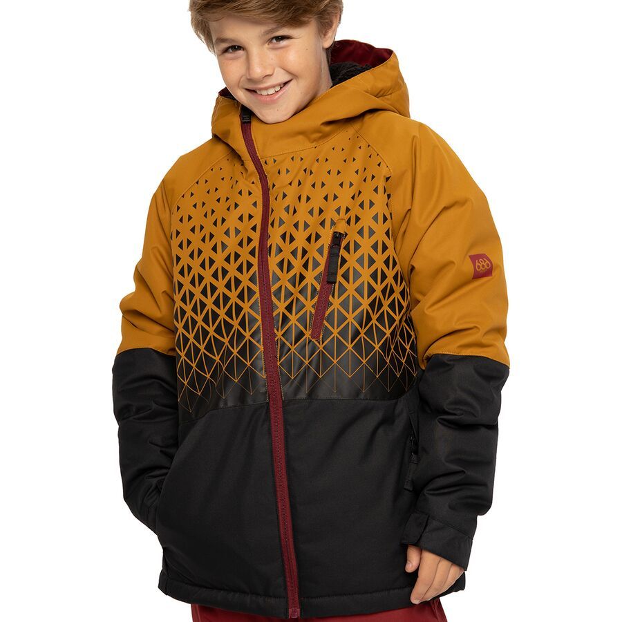 arcteryx cerium sv hoody herren