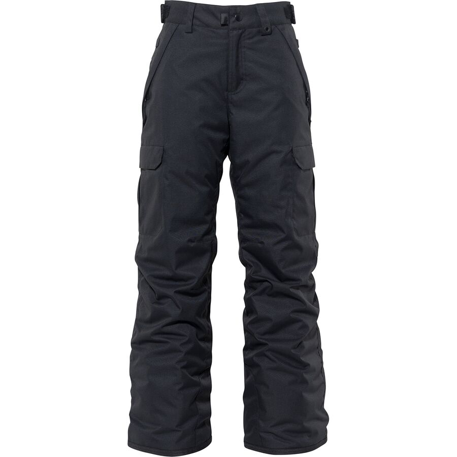 686 Infinity Cargo Insulated Pant 