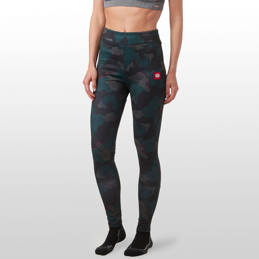 686 smarty 3 in 1 cargo pants