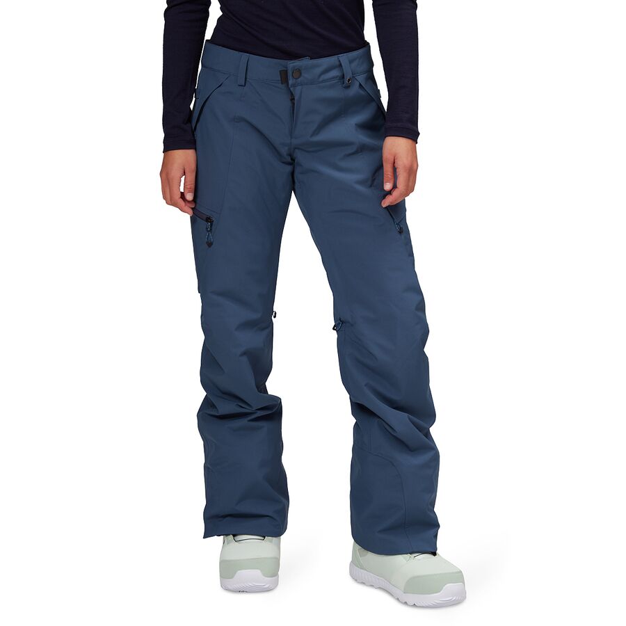 GLCR Geode Thermagraph Pant - Women's