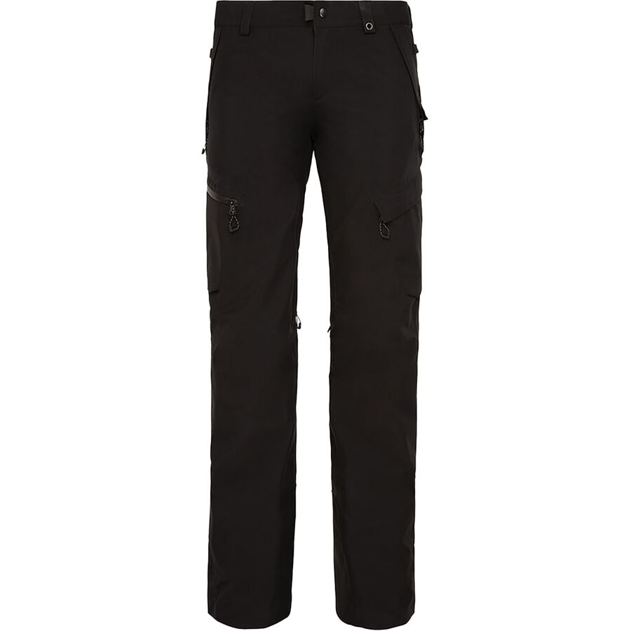 Geode Thermagraph Pant - Women's