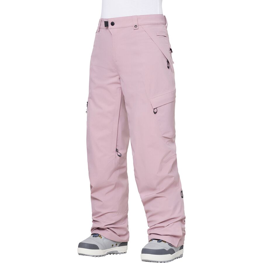 Geode Thermagraph Pant - Women's