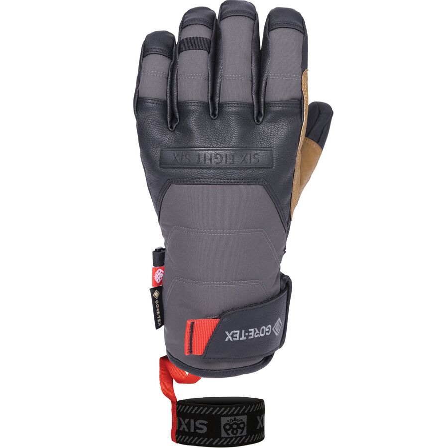Apex GORE-TEX Glove - Men's