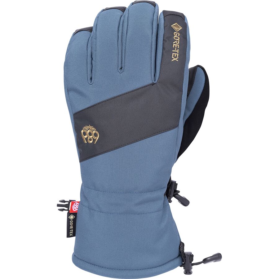 Linear GORE-TEX Glove - Men's