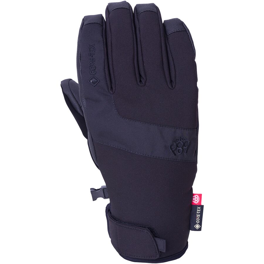 Linear Gore-Tex Under Cuff Glove