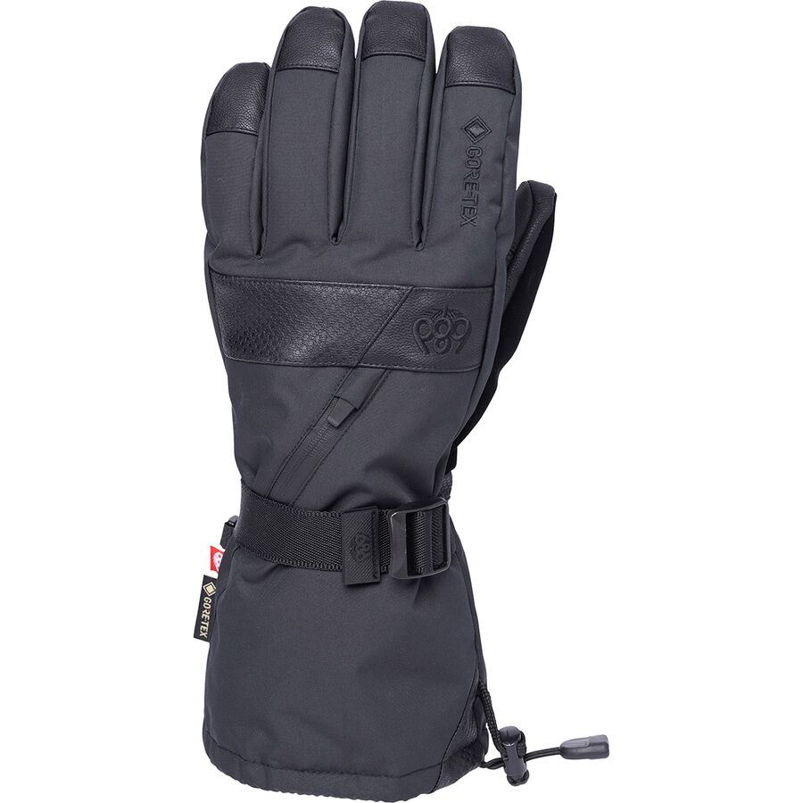 Smarty GORE-TEX 3-in-1 Gauntlet Glove - Men's
