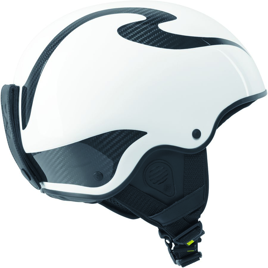 Sweet Protection Rooster Helmet