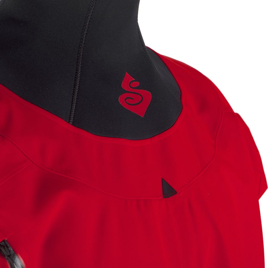 Sweet Protection Supernova Dry Top Men's