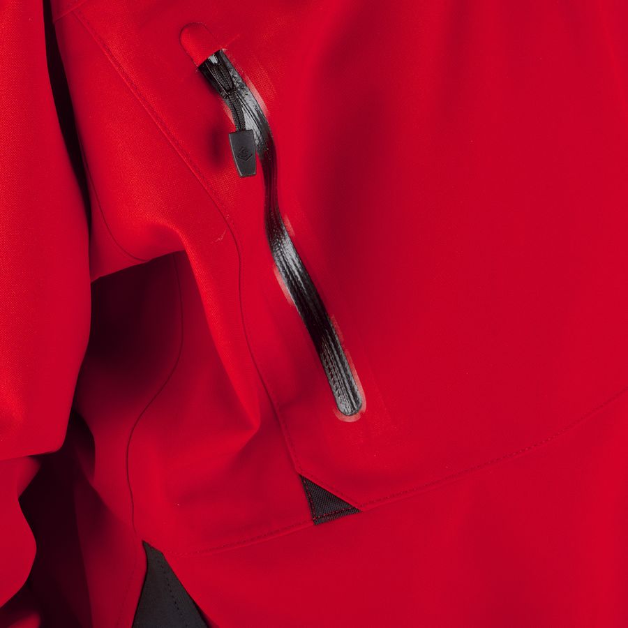 Sweet Protection Supernova Dry Top Men's