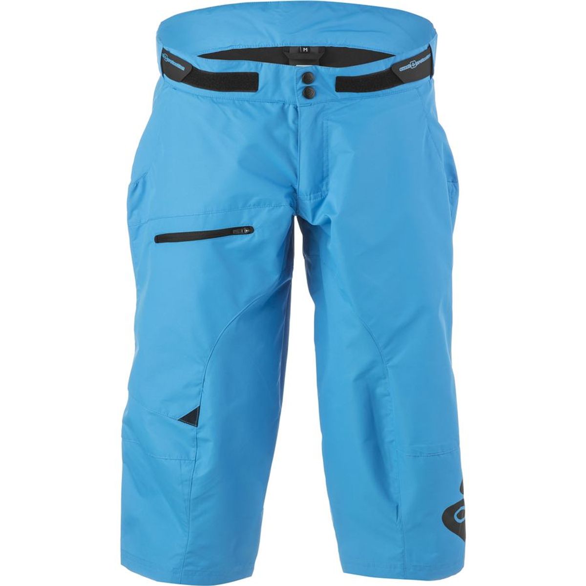 Sweet Protection Shambala Paddle Short - Men's | Backcountry.com