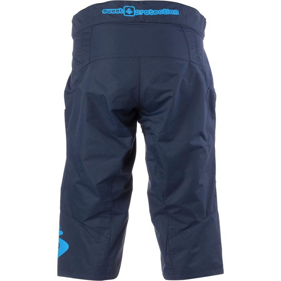 Sweet Protection Shambala Paddle Short Men's
